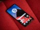 Motorola ThinkPhone Duvar Kağıtları