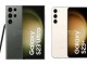 Samsung Galaxy S23 serisinin resmi görselleri sızdırıldı