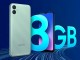 Samsung Galaxy M04 Duvar Kağıtları
