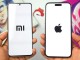 Xiaomi 13 Pro ve iPhone 14 Pro Max Hız Testi