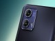 Moto G73 ve G53 resmi olarak duyuruldu