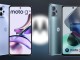 Moto G13, G23 ve E13 resmi olarak tanıtıldı