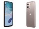 Moto G53 Duvar Kağıtları