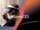 Sony CES 2023 Etkinliğini Buradan Canlı İzleyin