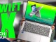 Acer Swift Serisi İlk Bakış - CES 2023