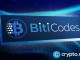 BitiCodes iPlex uygulamasını kullanmanın avantajları nelerdir?