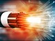 Fiber İnternet Kullanımının Avantajları