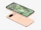 Google Pixel 8a görselleri sızdırıldı