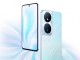 Honor Play 50 Plus resmi olarak duyuruldu
