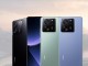 Xiaomi 13T ve 13T Pro Duvar Kağıtları