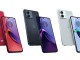 Moto G84 Duvar Kağıtları