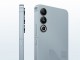 Meizu 20 Classic resmi olarak duyuruldu