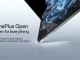 OnePlus Open Tanıtım Etkinliğini Buradan İzleyin