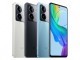 Vivo Y78T resmi olarak duyuruldu
