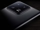 Xiaomi 14 çıkış tarihi resmi olarak açıklandı