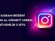 Instagram Beğeni Satın Al Hizmeti Veren En Güvenilir 5 Site