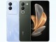 Vivo V29e global olarak duyuruldu