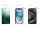 Xiaomi 14 tasarımı resmi olarak paylaşıldı