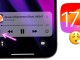 iOS 17.1 ile Gelen Yeni Özellikler