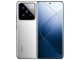 Xiaomi 14 ve 14 Pro Duvar Kağıtları