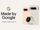 Google Pixel 8 ve 8 Pro Tanıtım Etkinliğini Buradan İzleyin