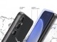 Samsung Galaxy S23 FE resmi olarak duyuruldu