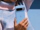 Google Pixel 8 ve 8 Pro resmi olarak tanıtıldı