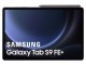 Samsung Galaxy Tab S9 FE ve S9 FE+ duyuruldu