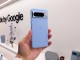 Google Pixel 8 ve 8 Pro İlk Bakış