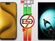 iPhone 15 Pro Max ve Galaxy S23 Ultra Batarya Testi