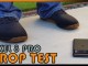 Google Pixel 8 Pro Düşme Testi
