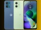 Moto G54 Duvar Kağıtları