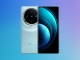 Vivo X100 Pro Duvar Kağıtları