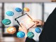 SmartMessage Uçtan Uca Platformu ile Pazarlamacıların Hayatını Kolaylaştırıyor