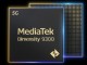 MediaTek, Dimensity 9300 işlemcisini tanıttı