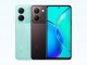 Vivo Y27s resmi olarak duyuruldu