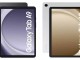 Samsung Galaxy Tab A9 Duvar Kağıtları