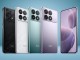 Redmi K70 Duvar Kağıtları