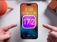 iOS 17.2 ile Gelen Yeni Özellikler