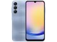 Samsung Galaxy A25 Duvar Kağıtları