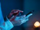Son iOS Güncellemeleri Hakkında Merak Edilenler