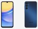 Samsung Galaxy A15 Duvar Kağıtları