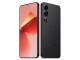 Meizu 21 Duvar Kağıtları