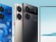Nubia Z60 Ultra resmi olarak duyuruldu