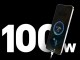 Honor 90 GT resmi olarak duyuruldu