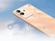 Vivo V30 Lite resmi olarak tanıtıldı