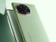 Tecno Spark 20 Pro+ resmi olarak duyuruldu