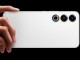 Meizu 21 resmi olarak duyuruldu