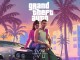 GTA 6 Duvar Kağıtları