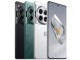 OnePlus 12 Duvar Kağıtları